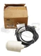 NEW DAYTON 3BY78 FLOAT SWITCH *READ*