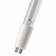 LSE Lighting replacement UV Bulb for TotalPond LLUV1050 Pump LSE Lighting replacement UV Bulb for TotalPond LLUV1050 Pump