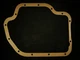 TH400 Top Quality DURAPRENE Pan Gasket FREE U.S. SHIP Turbo 400 Transmission TH400 Top Quality DURAPRENE Pan Gasket FREE U.S. SHIP Turbo 400 Transmission