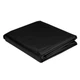 TotalPond 13 x 20 ft. PVC Pond Liner, 14.5 mil