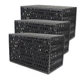 HALF OFF PONDS Water MatrixBlox 31.5 Gallon Holding Capacity for Pond Free Wa...