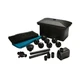 TotalPond Complete Filter Kit with 300 GPH Pump