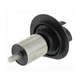 Aquascape AquaForce Impeller Pump Kit 5200 GPH 
