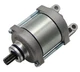 FIRE POWER - 410-58116 - Starter Motor Ktm 16-24 Gas-Gas/Husqvarna/KTM FIRE POWER - 410-58116 - Starter Motor Ktm 16-24 Gas-Gas/Husqvarna/KTM