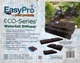 EasyPro Pond Products UWD16 Waterfall Diffuser 16" EasyPro Pond Products UWD16 Waterfall Diffuser 16"