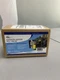1/2" in INCH AquascapePRO Aquascape PRO Hudson Automatic Water Fill Valve 29469 1/2" in INCH AquascapePRO Aquascape PRO Hudson Automatic Water Fill Valve 29469