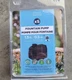 TOTALPOND 70 GPH Fountain Pump 52213 NEW (1E)