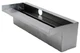 ProEco Stainless Steel Weirs and LED Light Strips - Sold Separately or as Combo