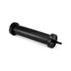 Aquascape 61010 10" Rubber Membrane Aeration Diffuser Brand New Free Shipping