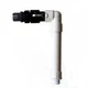 Savio Skimmerfilter Discharge Kit for WMC Pumps Savio Skimmerfilter Discharge Kit for WMC Pumps