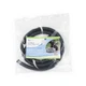 Aquascape Pre-Cut Kink Free Pipe 3/4-inch x 6 Feet, 98404 Aquascape Pre-Cut Kink Free Pipe 3/4-inch x 6 Feet, 98404
