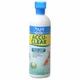 API PondCare Accu-Clear Quickly Clears Pond Water