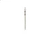 Glow Plug DENSO DG-621 FORD KA (RU8) 1.3 2008-2016