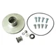 DAYTON 21TH29 Pump Repair Kit,For 2ZXK6,2ZXK7 21TH29 DAYTON 21TH29 Pump Repair Kit,For 2ZXK6,2ZXK7 21TH29