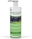 Aquascape Rapid Clear Flocculant  16 oz. 96049
