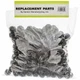 Pondmaster Clearguard Biomatrix Media -300 Bio Balls 15650