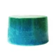 Pond Boss The Block 5 lb. Bio-Maintenance Block Bacteria Pond Boss The Block 5 lb. Bio-Maintenance Block Bacteria