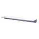 Half Off Ponds Sheer Elegance 48" Color Changing LED Lighted Spillway - SE48CC Half Off Ponds Sheer Elegance 48" Color Changing LED Lighted Spillway - SE48CC