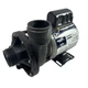 Gecko Aqua-Flo Circ-Master Hot Tub Spa Pump 1/8 HP 230V 02093001-2010