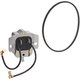 Wayne 56395 Switch Repair Kit for CDU, SPF & SSPF Wayne 56395 Switch Repair Kit for CDU, SPF & SSPF