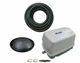 Matala® EZ-Air Pro Pond Aeration Kits Matala® EZ-Air Pro Pond Aeration Kits