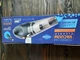 THISWORX Car Vacuum Cleaner - Portable High Power Handheld Vacuums w/ 3 Attac...