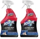Resolve Ultra Pet Odor and Stain Remover Spray, Carpet 32 Ounce (Pack of 2) Resolve Ultra Pet Odor and Stain Remover Spray, Carpet 32 Ounce (Pack of 2)