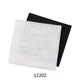 PondMaster&reg; Replacement Filters for PM 1000 & 2000
