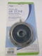 AQUASCAPE POND AIR AIR STONE REPLACEMENT AIRATION DISC FOR POND AIR 2 AND 4 AQUASCAPE POND AIR AIR STONE REPLACEMENT AIRATION DISC FOR POND AIR 2 AND 4