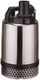 Matala NT-3900 Niagara Top-Flow 1/2 HP Submersible Pump Matala NT-3900 Niagara Top-Flow 1/2 HP Submersible Pump
