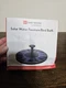 Dartwood Outdoor Solar Powered Bird Bath Water Fountain 