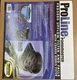 Pondmaster Pro 5000 Filter and Waterfall Spillway, 02492