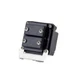 Atlantic® Oase Lunaqua Power Box Splitter Atlantic® Oase Lunaqua Power Box Splitter