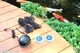Aquascape 75000 Pond Aerator 2 Outlet for Aeration & Deicing Bubbler Winter Care