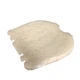 Dott Replacement Filter Mat for Savio F100 & F200 LivingPonds Filter Dott Replacement Filter Mat for Savio F100 & F200 LivingPonds Filter