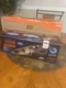 THISWORX Portable Handheld Car Vacuum Cleaner With Accessory Kit Set SEALED New!