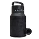Savio Water Master Clear 3960 GPH Submersible Pond Pump Savio Water Master Clear 3960 GPH Submersible Pond Pump