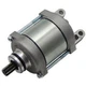 Fire Power Starter Motor 410-58116 Fire Power Starter Motor 410-58116