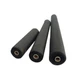 UnderGuard Underlayment 20 ft. x 360 ft. (7200 sq. ft.)