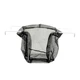 AQUASCAPE #29146 SKIMMER DEBRIS NET for CLASSIC STANDARD 6" OPENING Replacement AQUASCAPE #29146 SKIMMER DEBRIS NET for CLASSIC STANDARD 6" OPENING Replacement