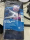 TotalPond Complete Filter Kit with 300 GPH Pump 