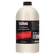 U.S. Art Supply Ultra High Gloss Varnish - 32 Ounce U.S. Art Supply Ultra High Gloss Varnish - 32 Ounce