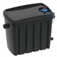 Matala BioSteps-II Filter With 16 watt UVC  BSTPII-16W