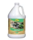 EasyPro Rock & Waterfall Cleaner 1 Gallon OXYL128 EasyPro Rock & Waterfall Cleaner 1 Gallon OXYL128