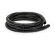 Aquascape Pre-Cut Kink Free Pipe 1/2-inch x 6 Feet, 88003 Aquascape Pre-Cut Kink Free Pipe 1/2-inch x 6 Feet, 88003
