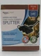 Aquascape Splitter 3-way LED Garden and Pond Lighting Connecter