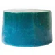 Pond Boss Pro 54290 Pond Bacteria Block, 5 lb., Block Pond Boss Pro 54290 Pond Bacteria Block, 5 lb., Block