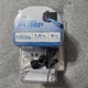TotalPond Adjustable Flow Control Black 300 GPH X-Small Fountain Pump