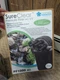 Complete Aquatics Pressure Filter PF1000 - Back Flush & 7 Watt UV - 1000 Gallons
