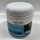 Aquascape AQS98930 Beneficial Bacteria Bubble Tabs for Pond/Water Features Aquascape AQS98930 Beneficial Bacteria Bubble Tabs for Pond/Water Features